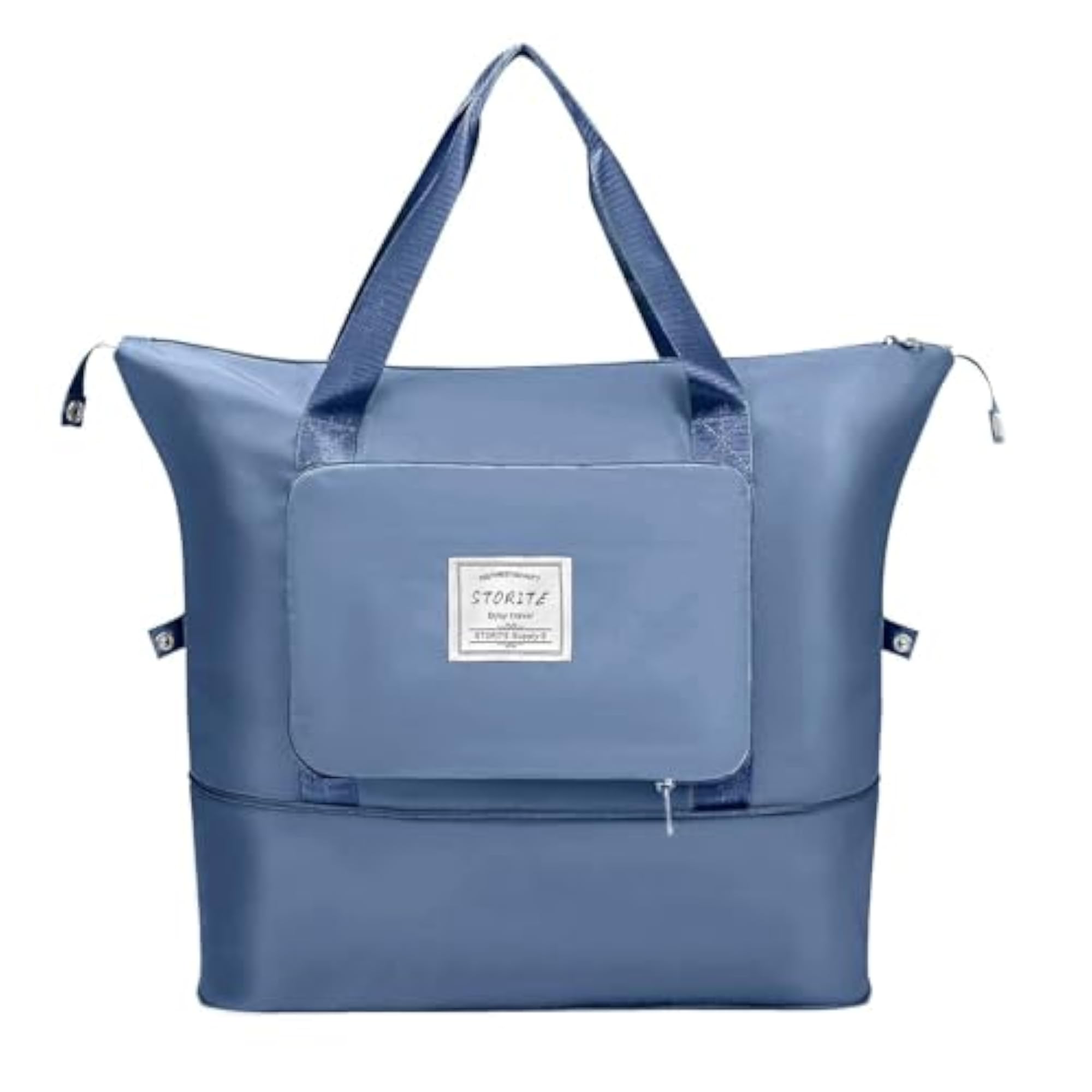 Lightweight Waterproof Travel Duffle Bag for Gym